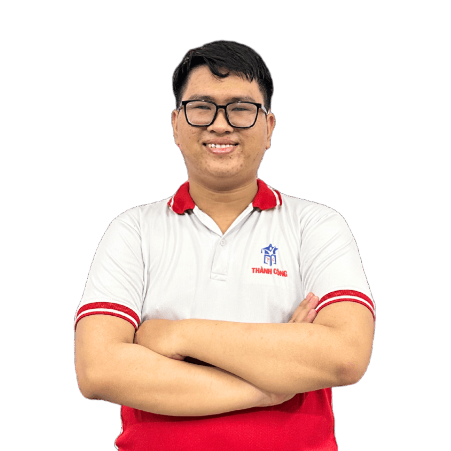 Ảnh giáo viên Thầy Nguyễn Như Tiếp
