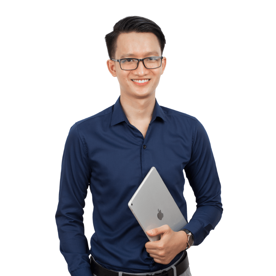 Ảnh giáo viên Thầy Nguyễn Hoàng Tỷ