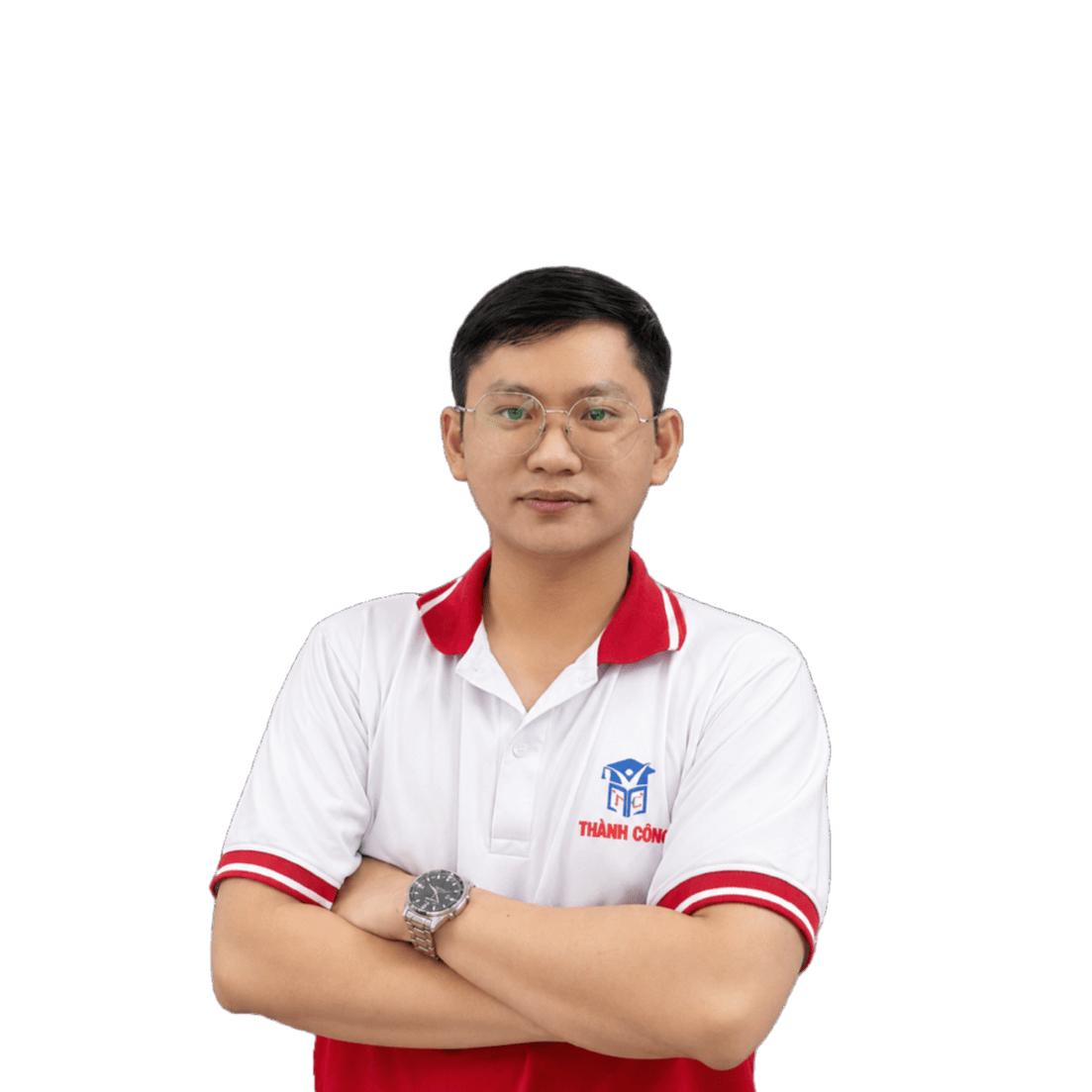 Ảnh giáo viên Thầy Đặng Hoài Phương
